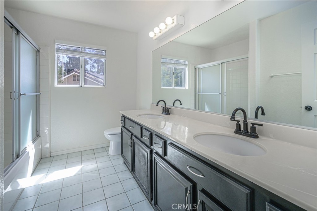 5505 FEATHER GRASS Lane