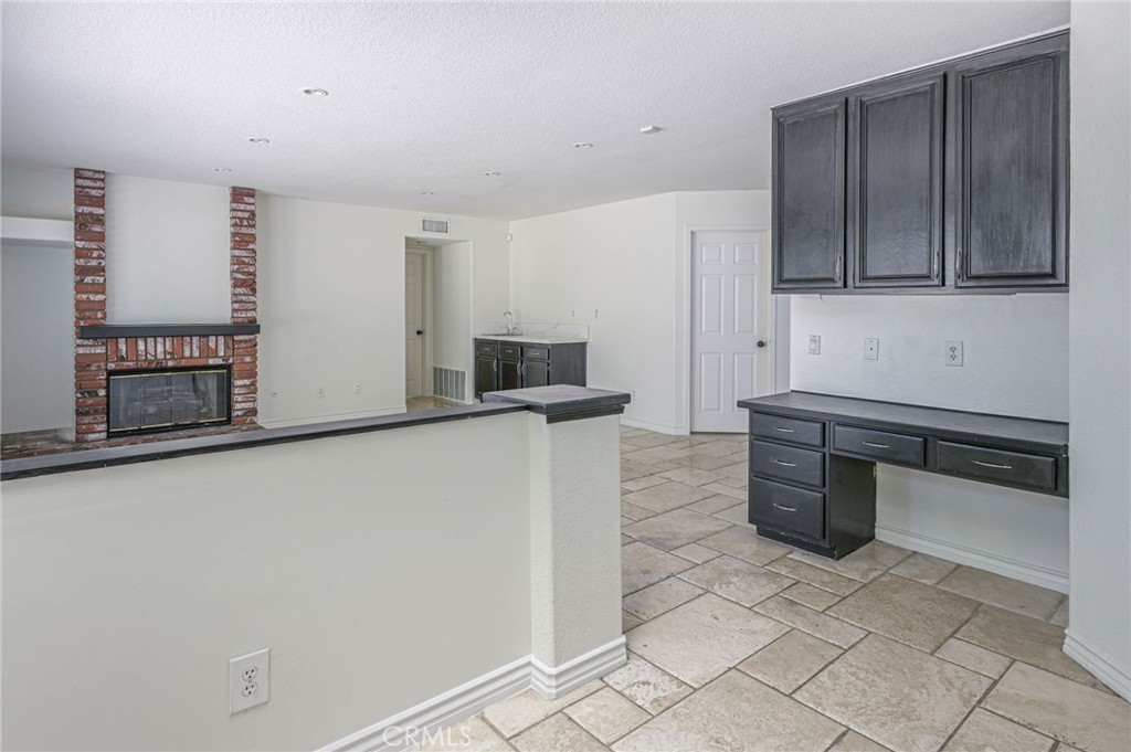 5505 FEATHER GRASS Lane