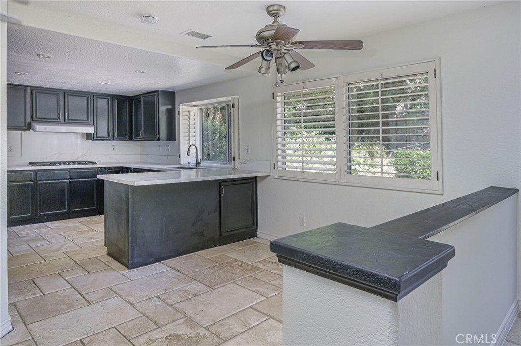 5505 FEATHER GRASS Lane