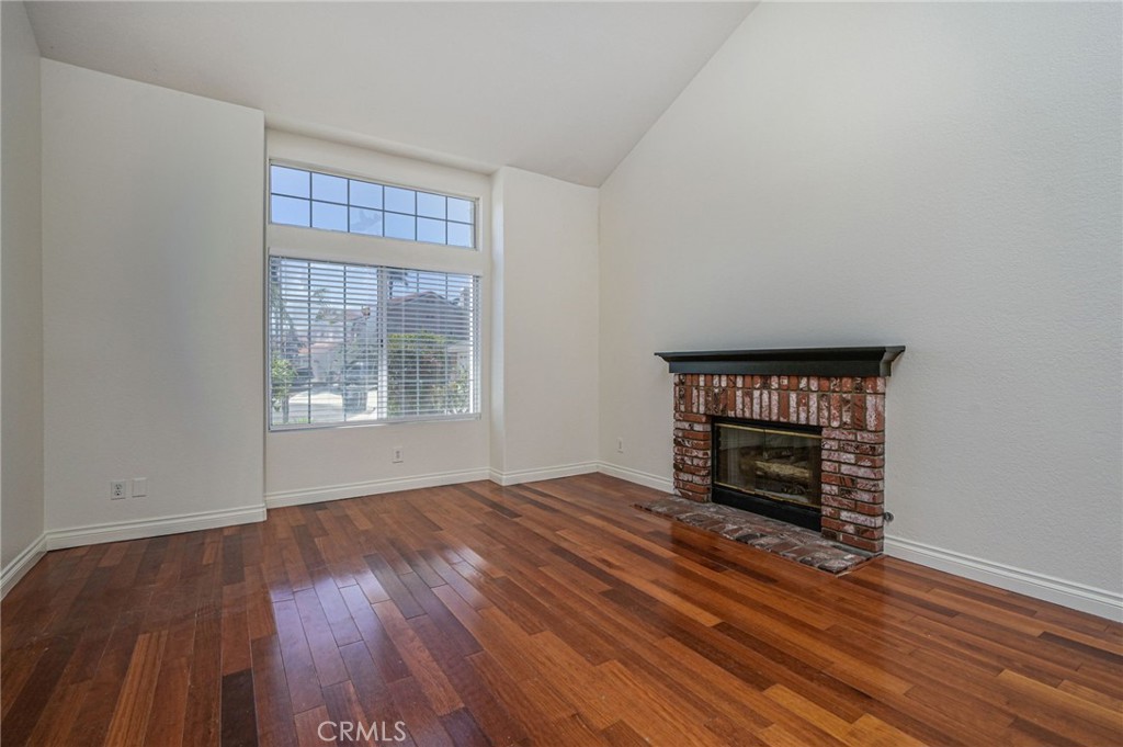 5505 FEATHER GRASS Lane