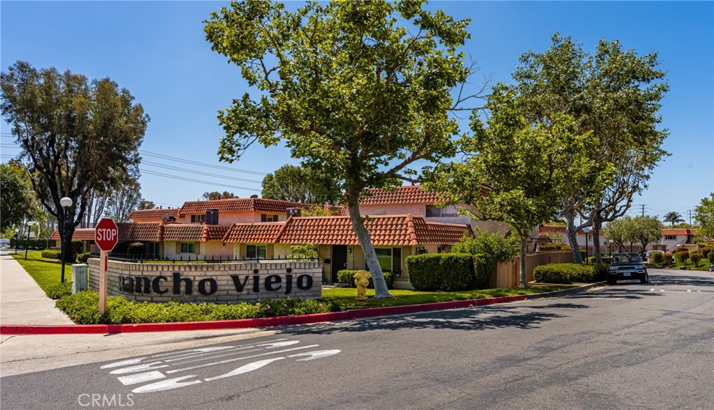 25388 Via Verde 4