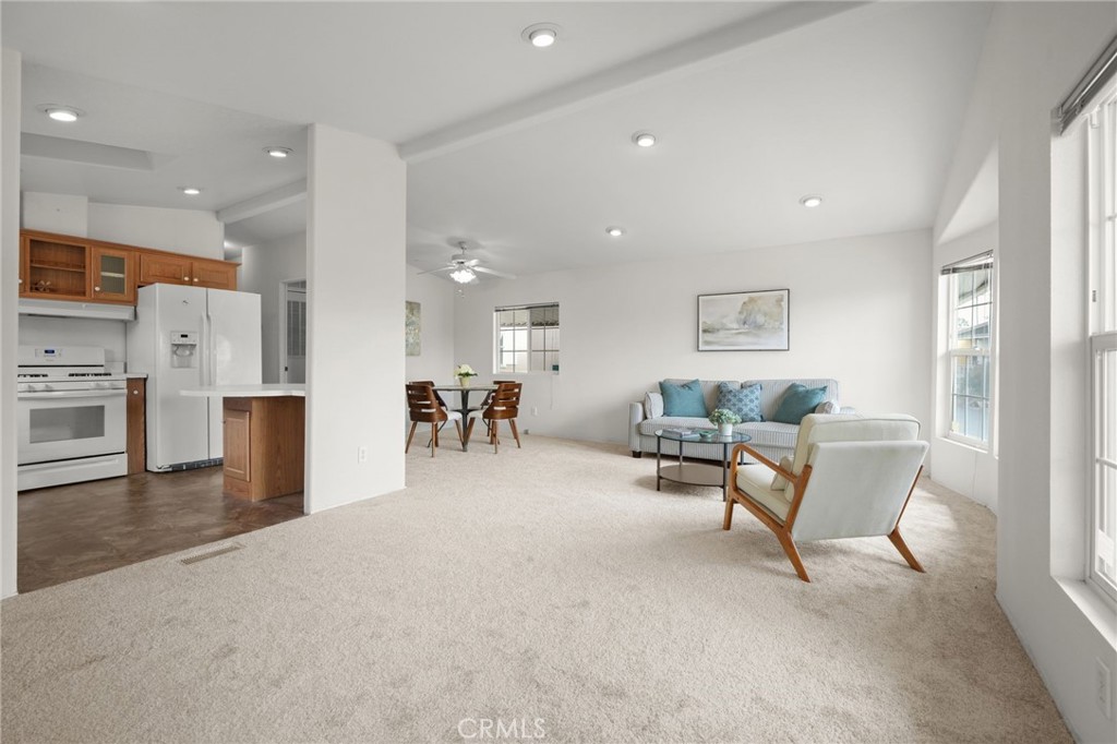 12550 E Carson Street 29