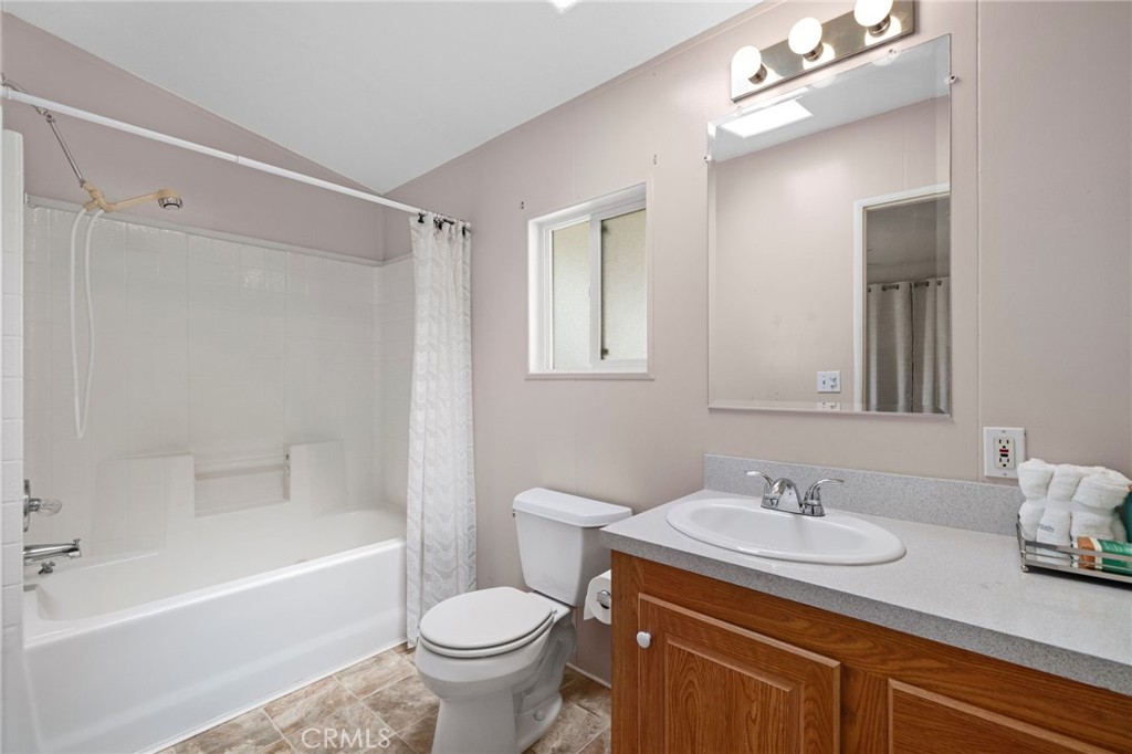 12550 E Carson Street 29