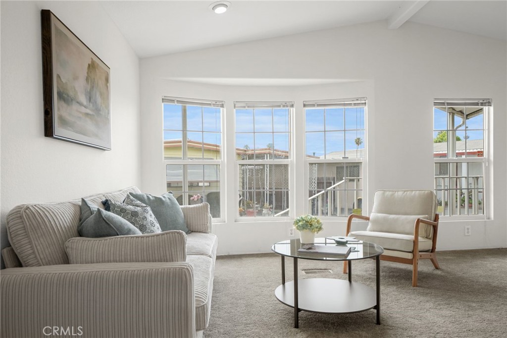 12550 E Carson Street 29