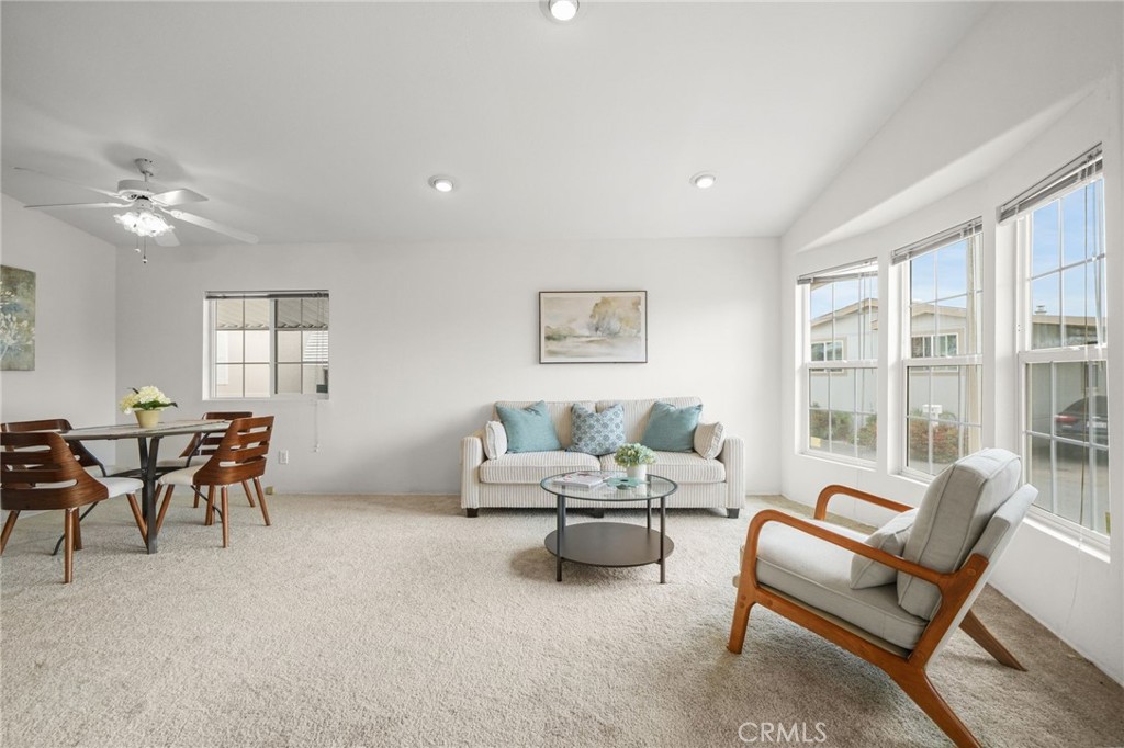 12550 E Carson Street 29