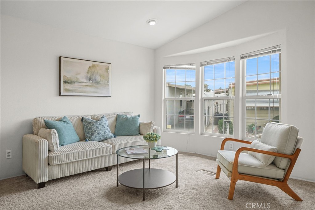 12550 E Carson Street 29