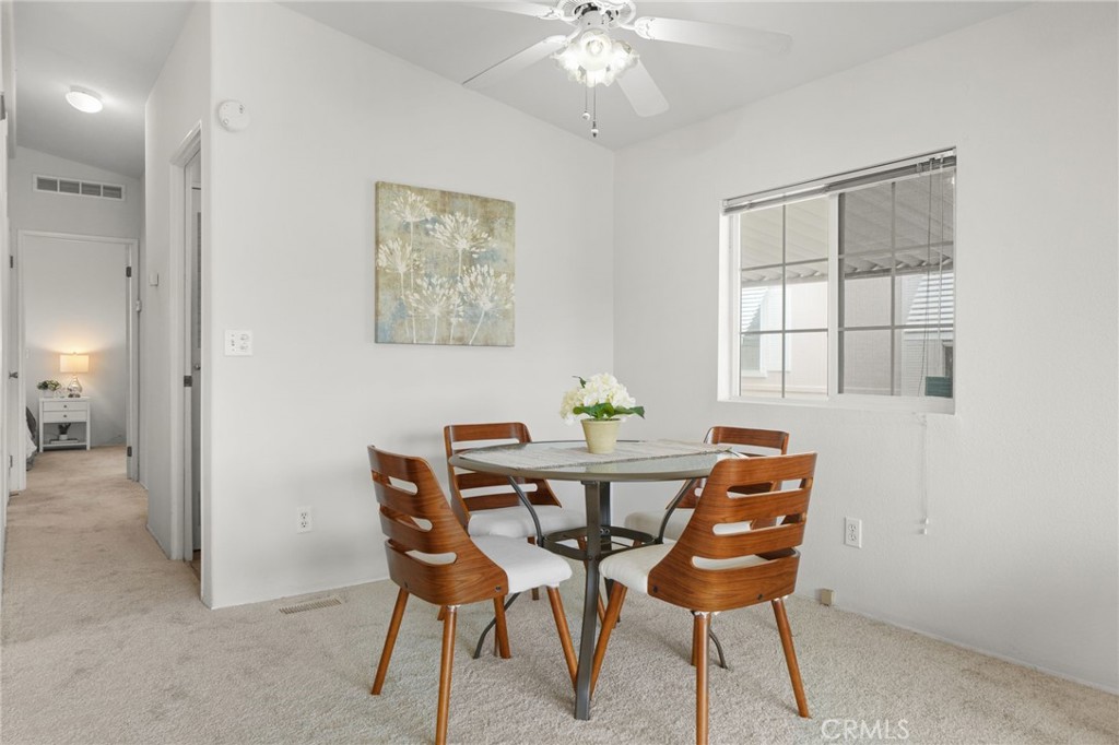 12550 E Carson Street 29