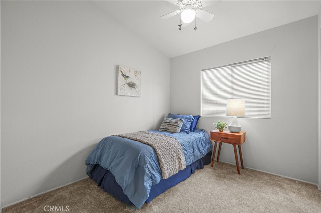 12550 E Carson Street 29