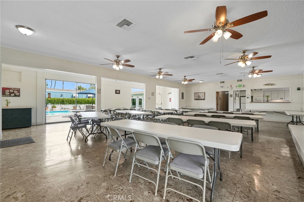 12550 E Carson Street 29