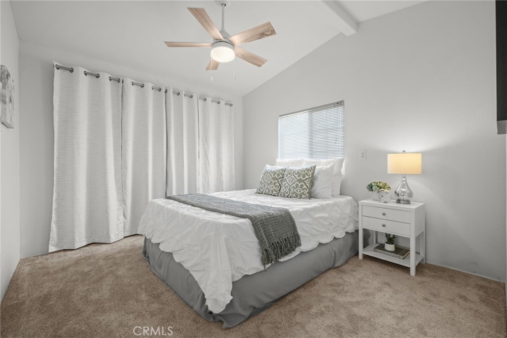 12550 E Carson Street 29