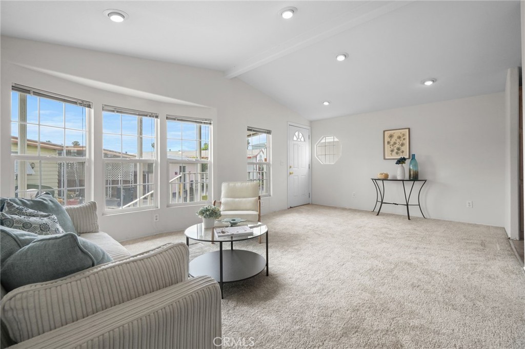 12550 E Carson Street 29