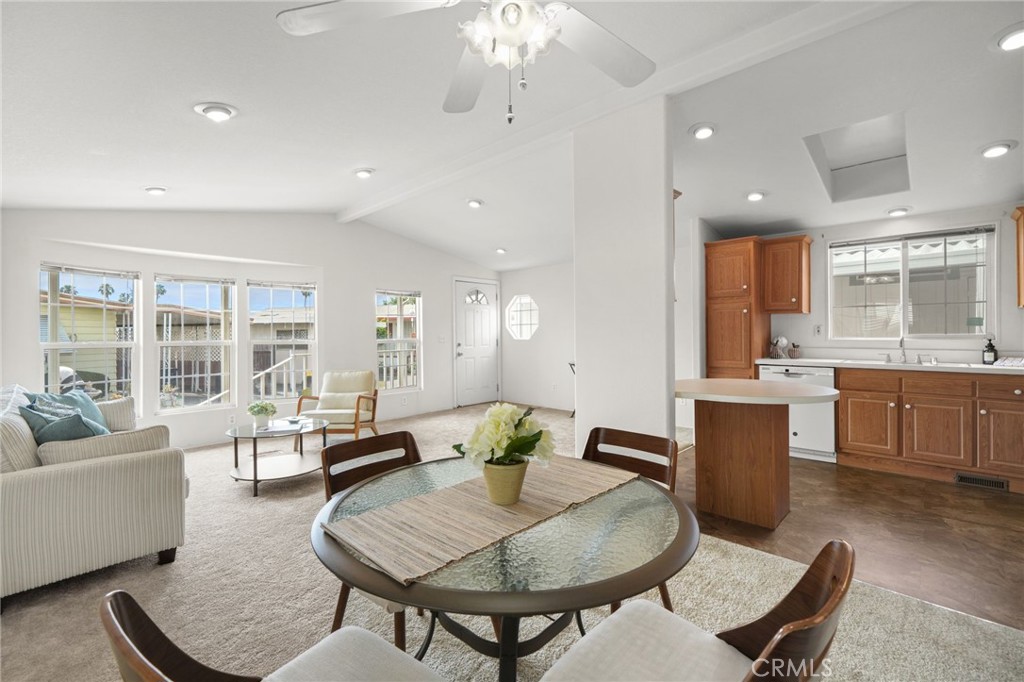 12550 E Carson Street 29