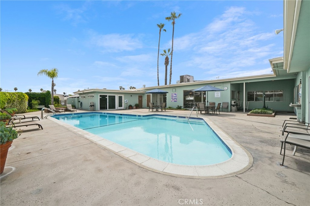 12550 E Carson Street 29