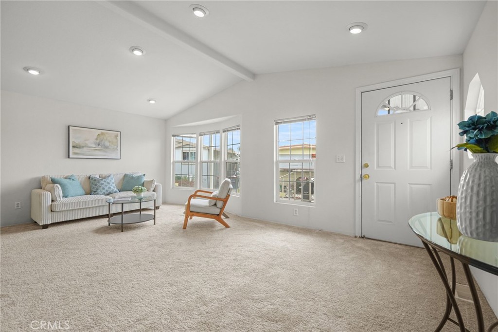 12550 E Carson Street 29