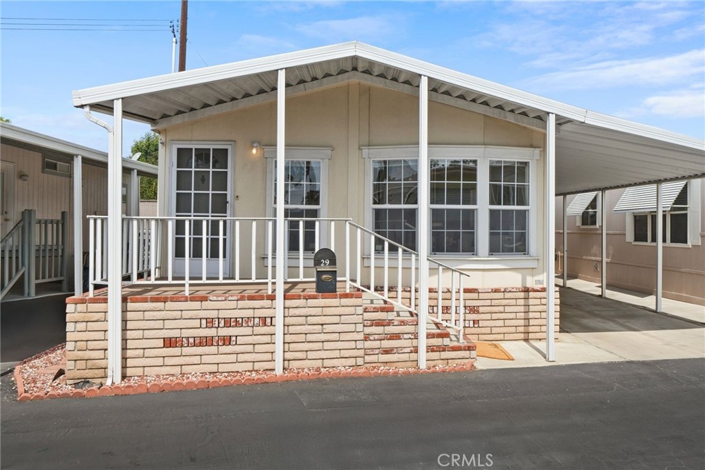 12550 E Carson Street 29