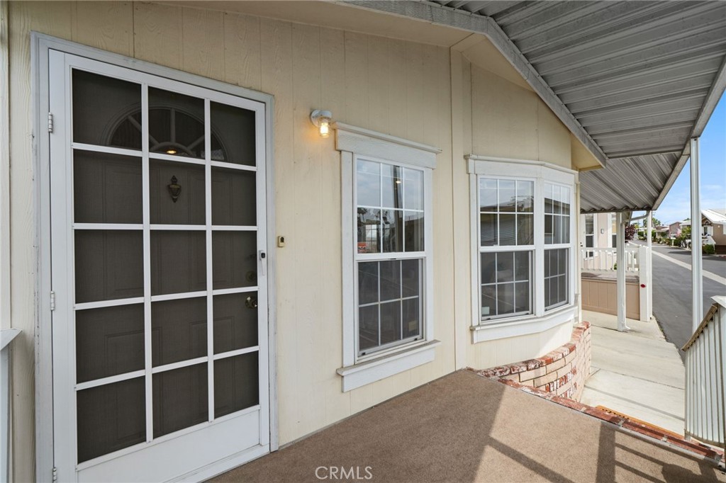 12550 E Carson Street 29