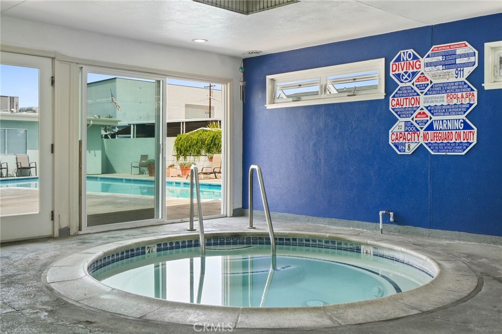 12550 E Carson Street 29