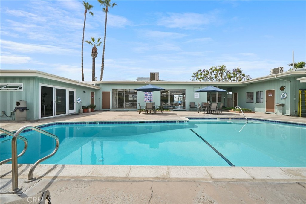 12550 E Carson Street 29