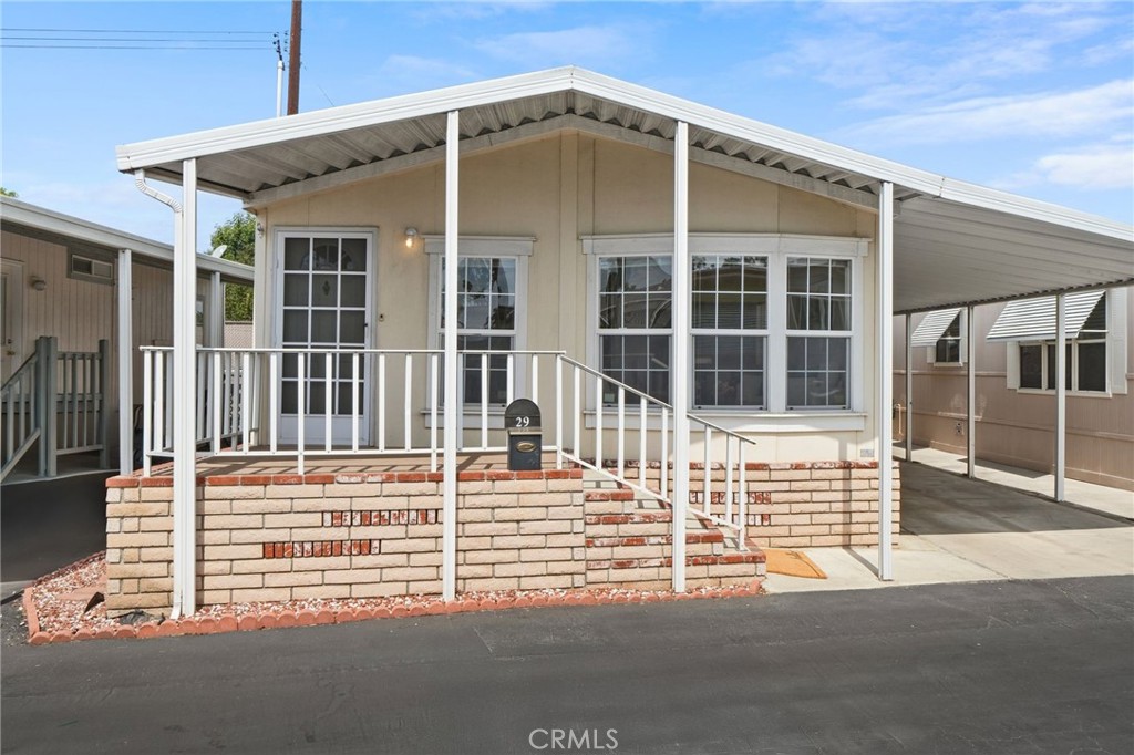 12550 E Carson Street 29