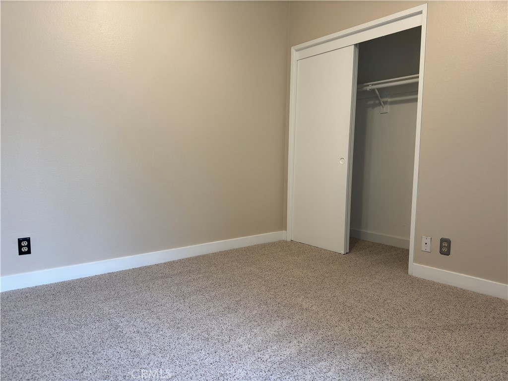 950 W Lambert Road 28