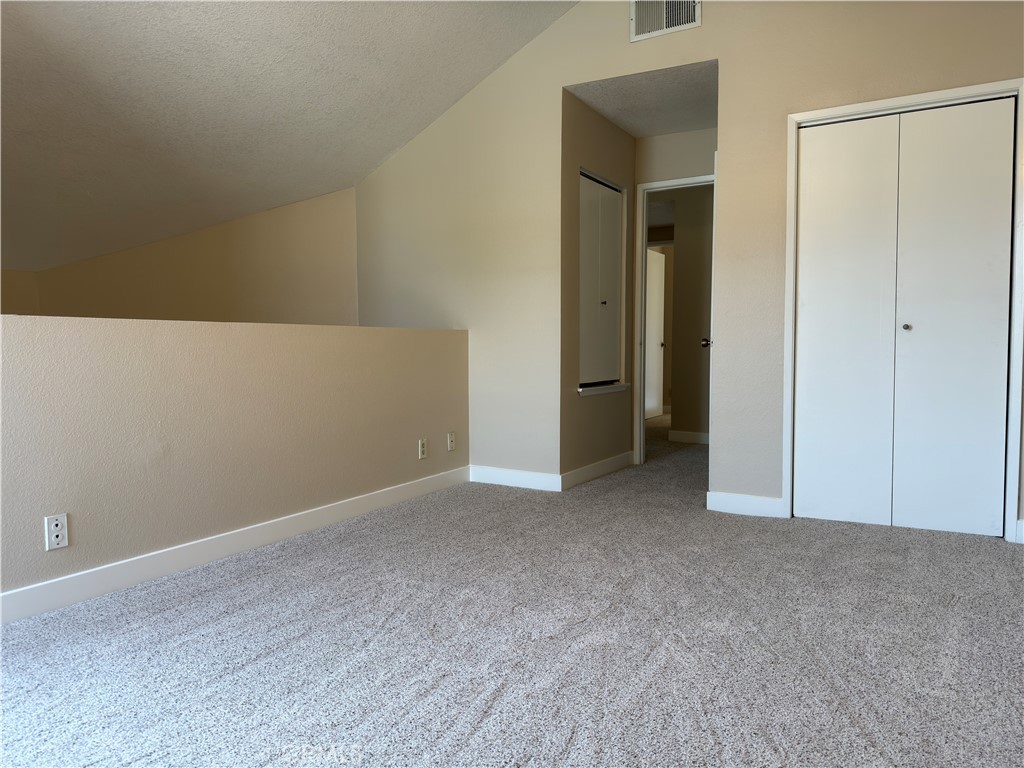 950 W Lambert Road 28