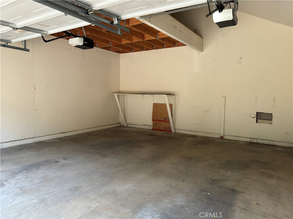 950 W Lambert Road 28