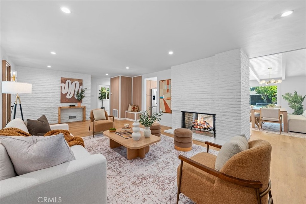 3830 Cedar Avenue