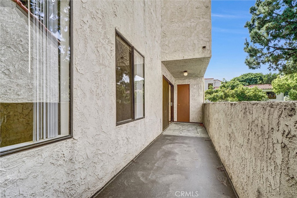 600 W 3rd Street A115