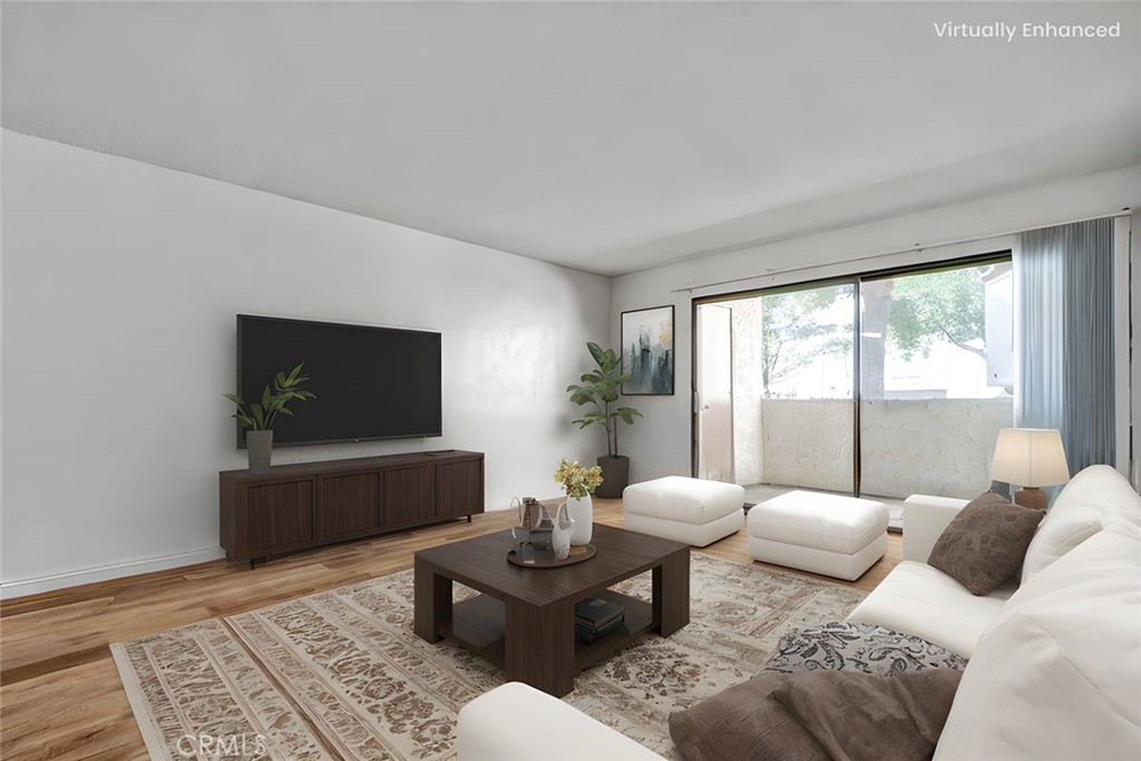 600 W 3rd Street A115