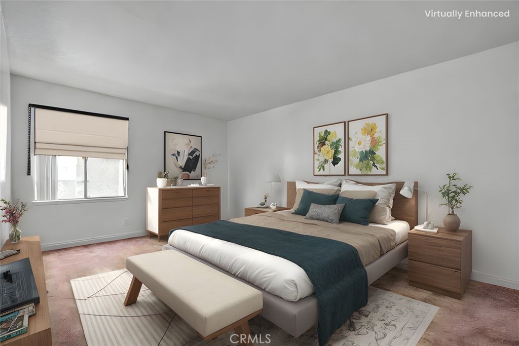 600 W 3rd Street A115