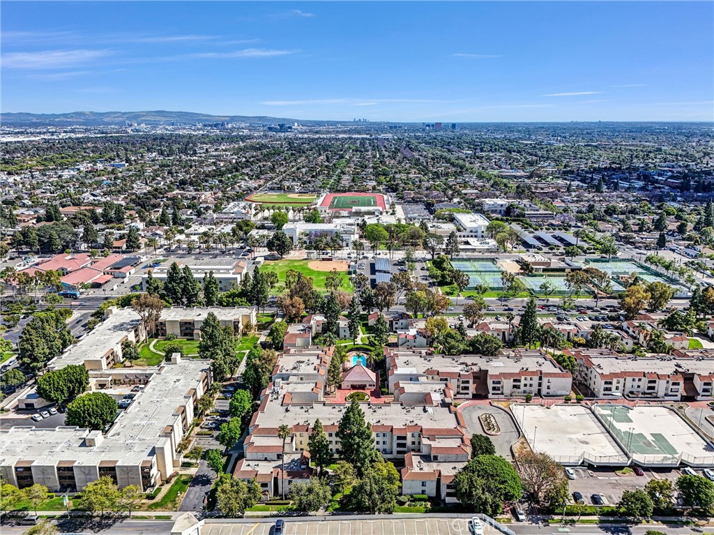 600 W 3rd Street A115