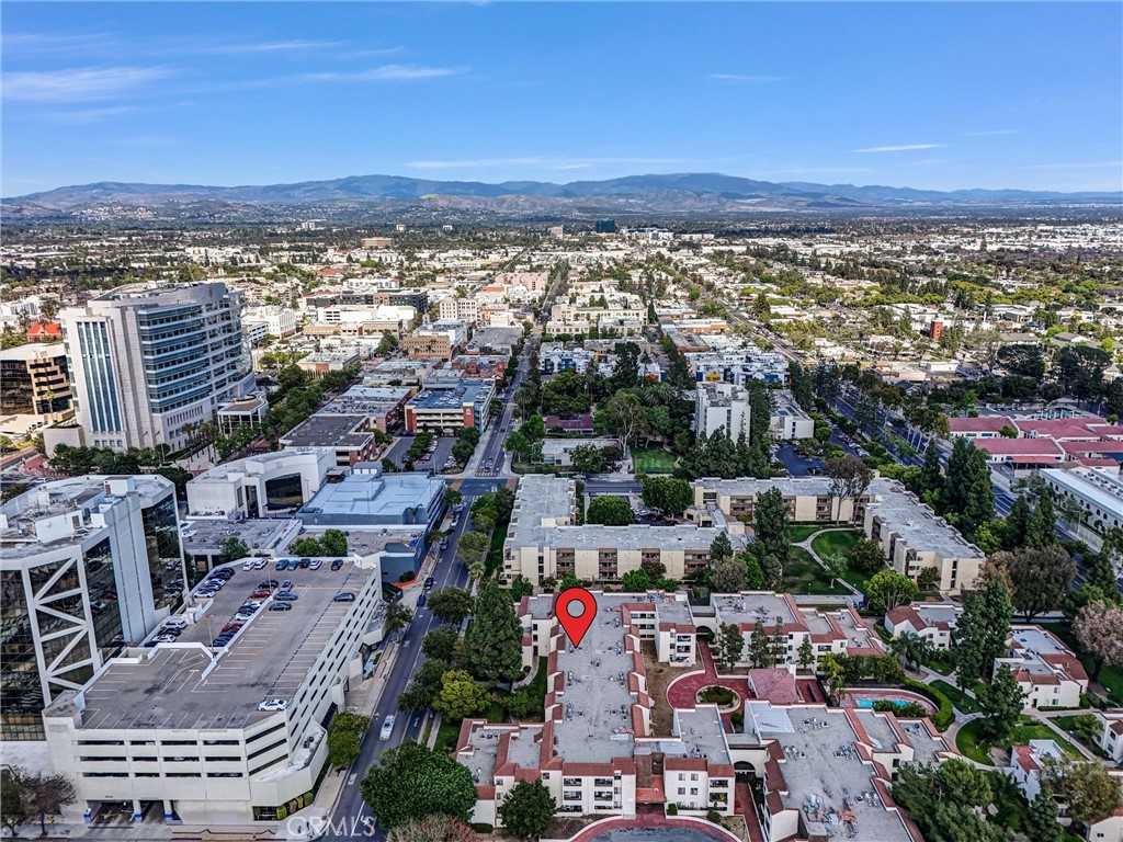 600 W 3rd Street A115