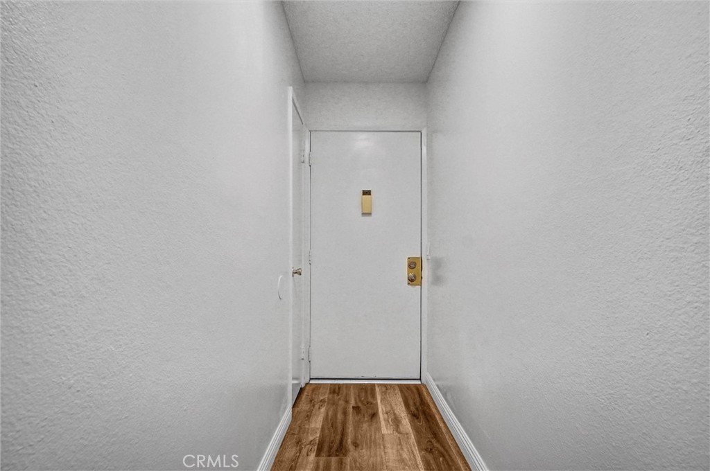 600 W 3rd Street A115