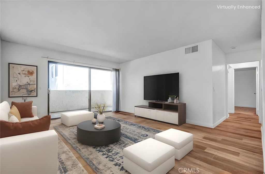 600 W 3rd Street A115