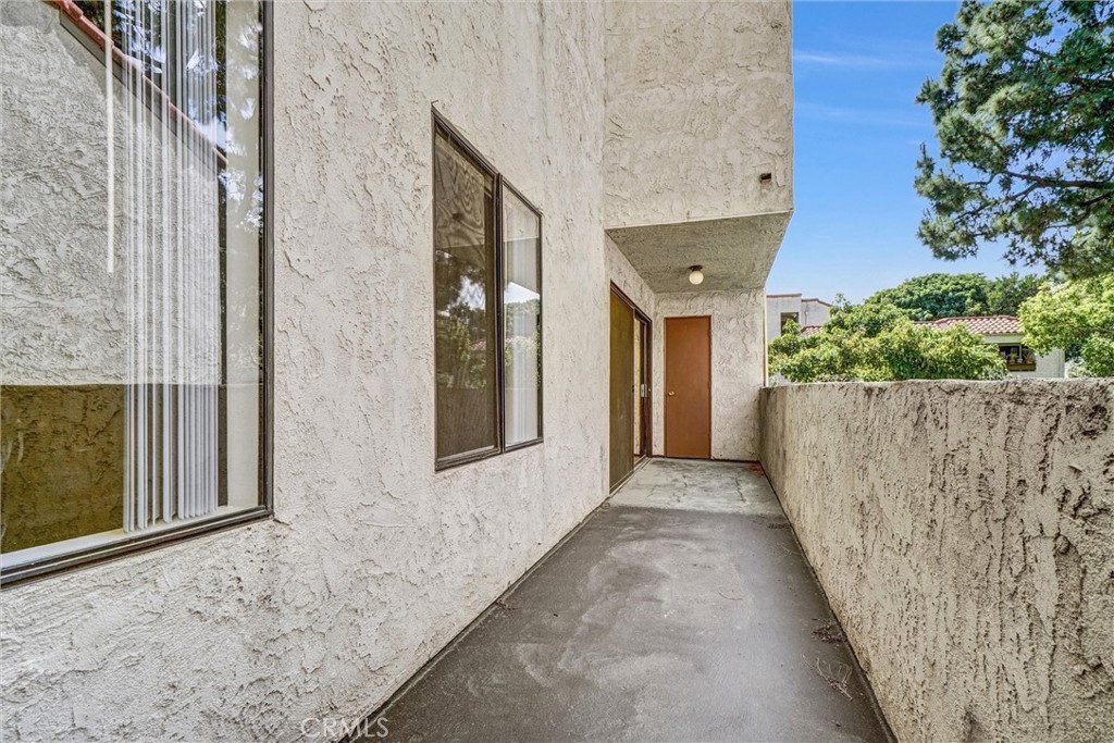 600 W 3rd Street A115