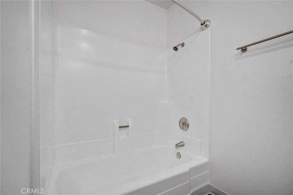 600 W 3rd Street A115