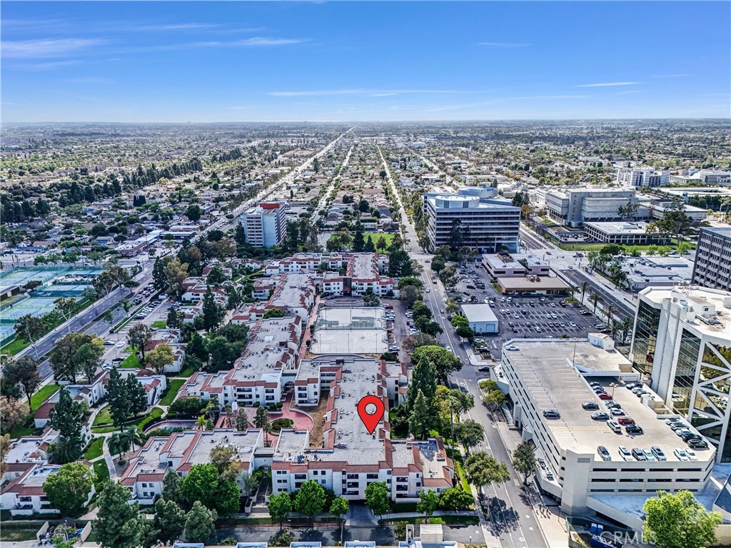 600 W 3rd Street A115