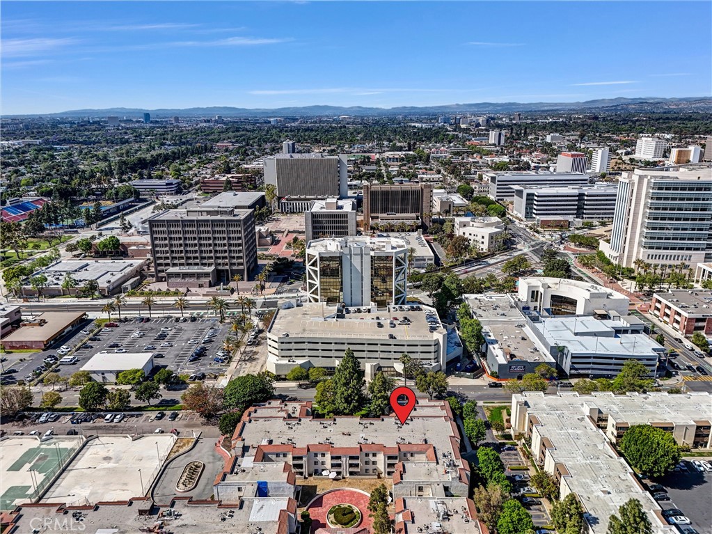 600 W 3rd Street A115