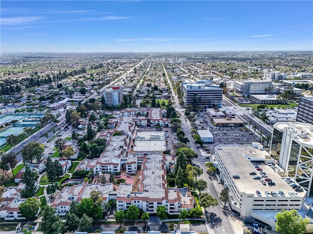 600 W 3rd Street A115