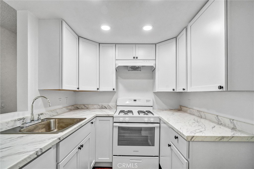 600 W 3rd Street A115