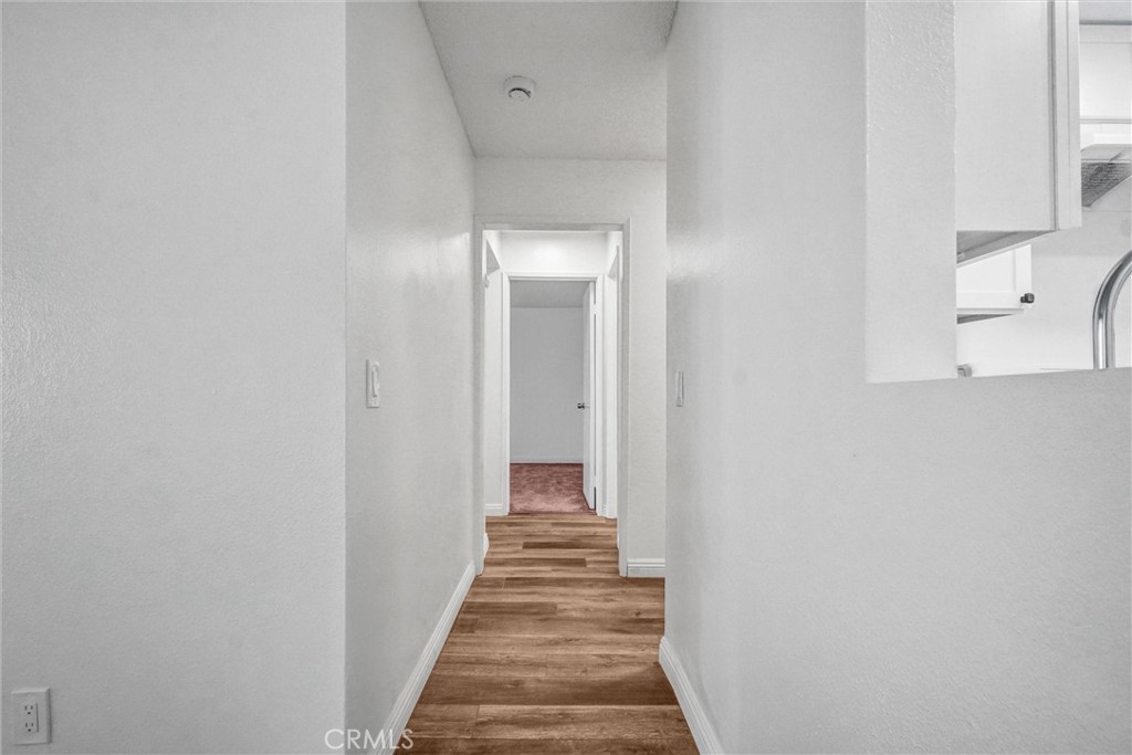 600 W 3rd Street A115