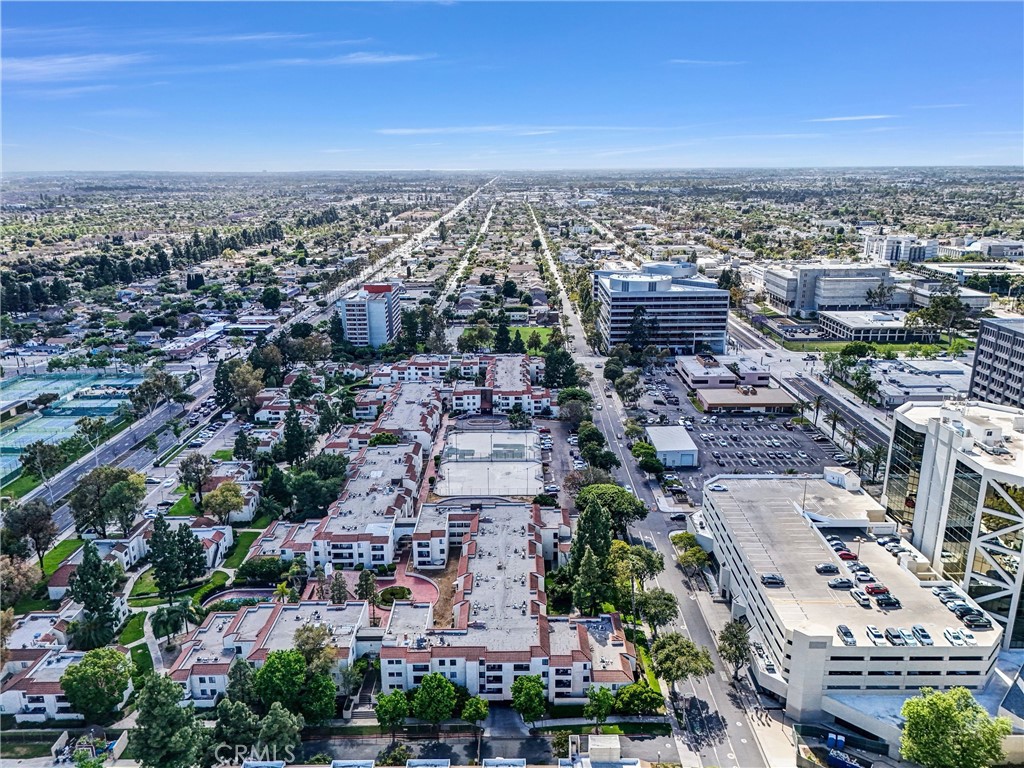 600 W 3rd Street A115