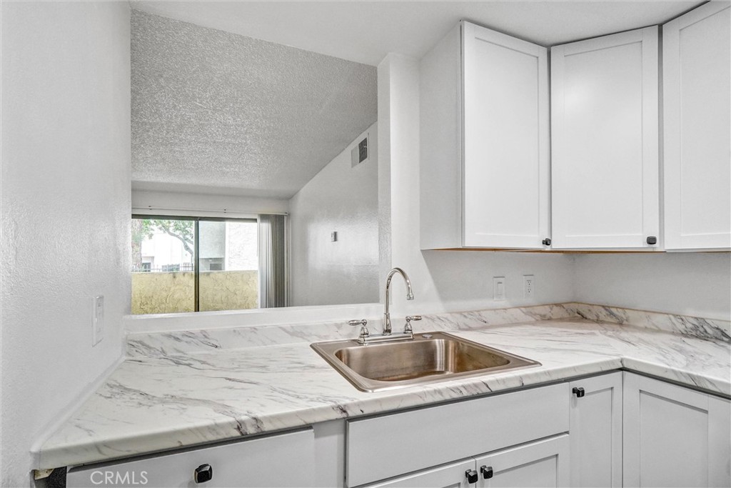 600 W 3rd Street A115