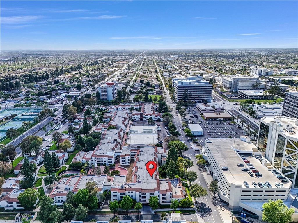 600 W 3rd Street A115