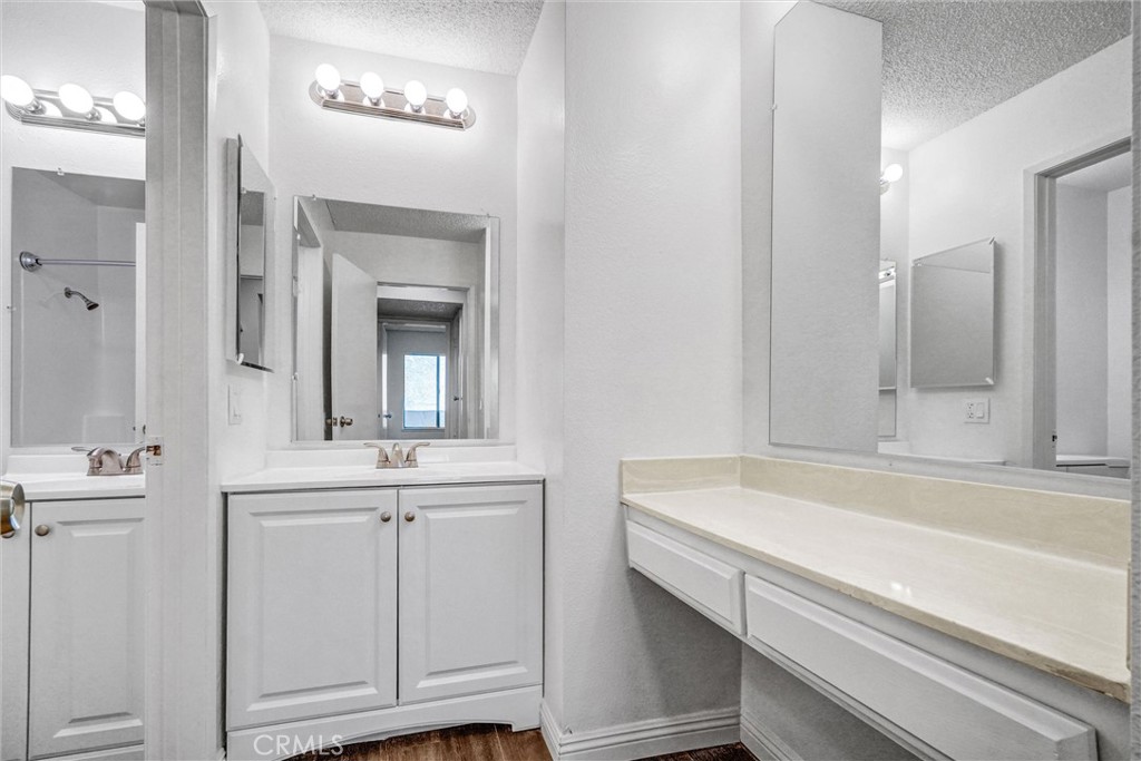 600 W 3rd Street A115