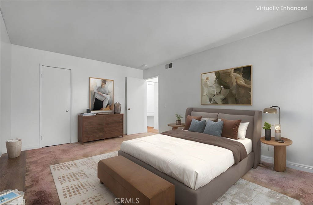 600 W 3rd Street A115