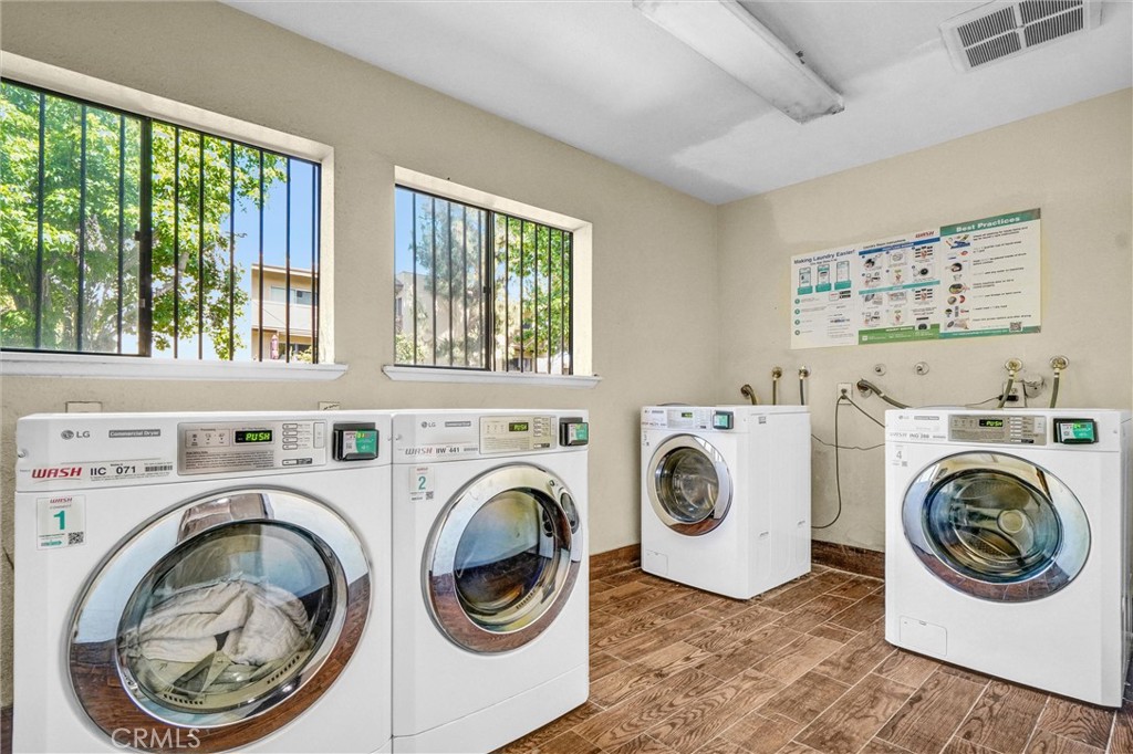 600 W 3rd Street A115