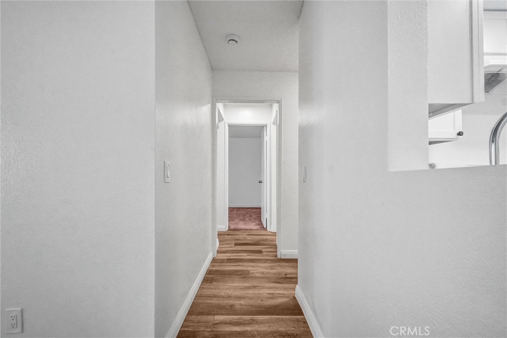 600 W 3rd Street A115