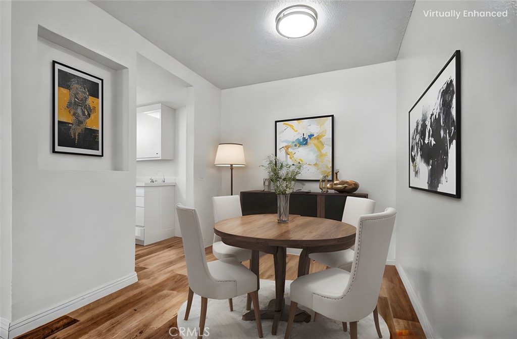 600 W 3rd Street A115