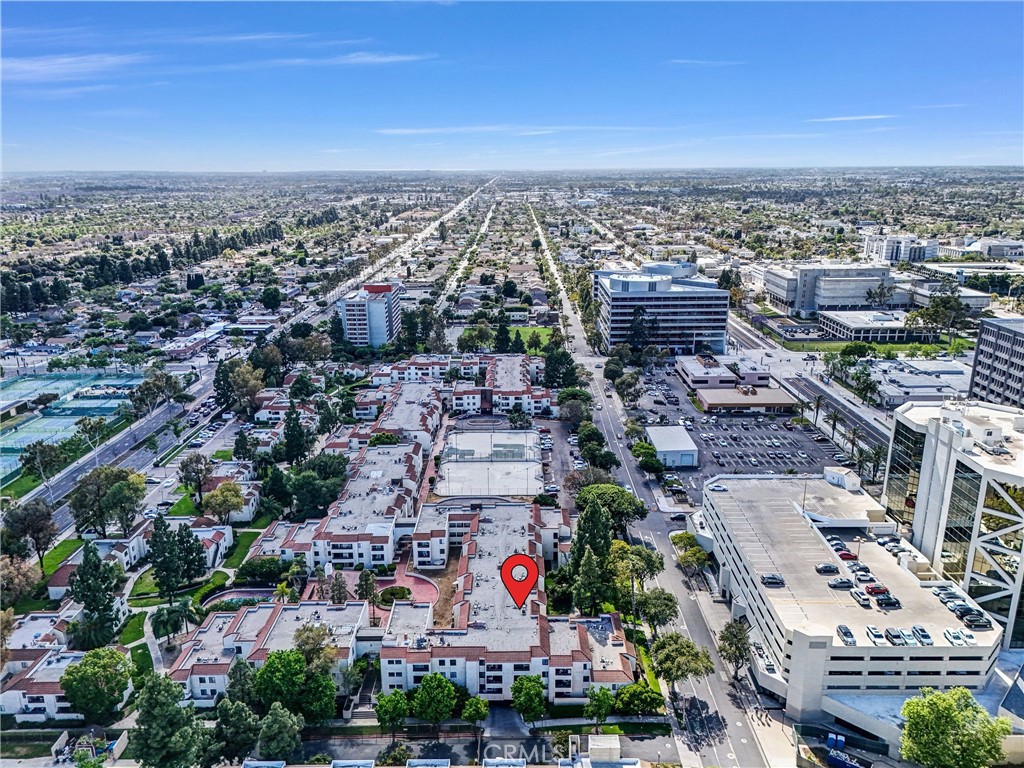 600 W 3rd Street A115